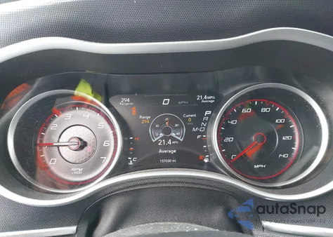 2016 Dodge Charger Sxt from USA, damaged, VIN 2C3CDXHG8GH355195